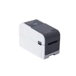 Етикетен принтер Brother TD-2320D300 2" Network Label printer (300dpi) 3