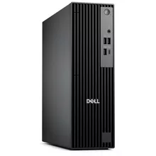  Dell Pro Slim QCS1250 843224 BTO009_QCS1250_EMEA_UBU_250SSD на топ цена - PIC.bg