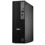 Настолен компютър Dell Pro Slim QCS1250 2