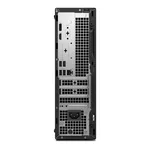 Настолен компютър Dell Pro Slim QCS1250 3