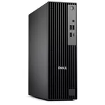 <span>Настолен компютър</span> Dell Pro Slim QCS1250 <span class='catalog-num-in-name'>BTO011_QCS1250_EMEA</span> - 