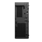 Настолен компютър Dell Pro Max Micro FCM2250 2
