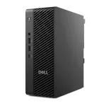 Настолен компютър Dell Pro Max Micro FCM2250 3