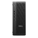 Настолен компютър Dell Pro Max Micro FCM2250 4