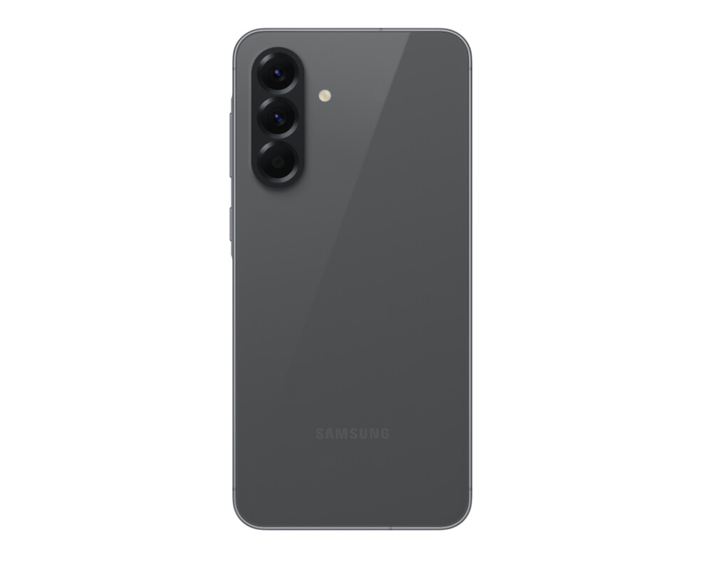 Смартфон Samsung Galaxy A56, 8GB, 256GB, Graphite 3