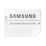 Флаш карта Samsung 1TB micro SD Card PRO Plus with Adapter 7