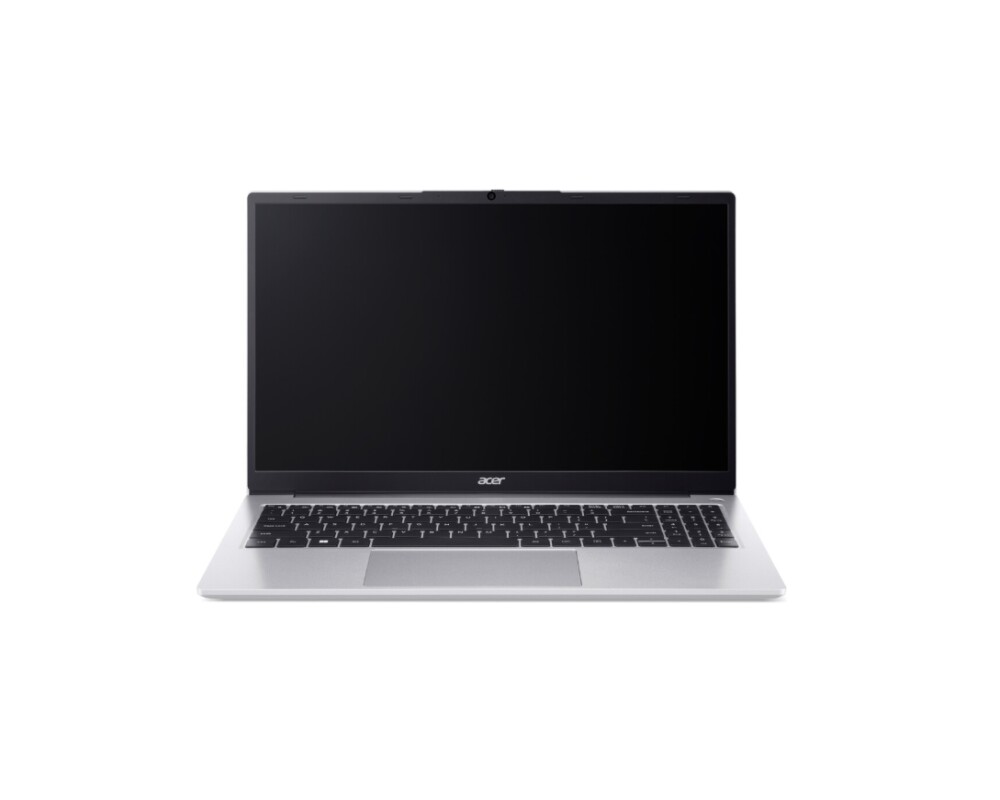 Лаптоп Acer Aspire Lite AL15-41P-R4NT  11