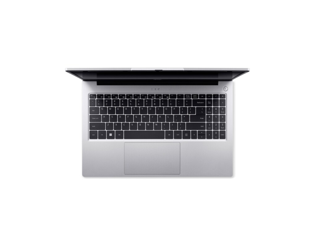 Лаптоп Acer Aspire Lite AL15-41P-R4NT  12