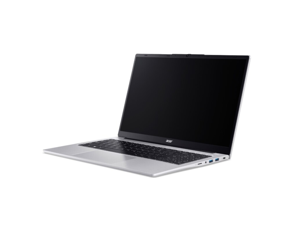 Лаптоп Acer Aspire Lite AL15-41P-R4NT  9
