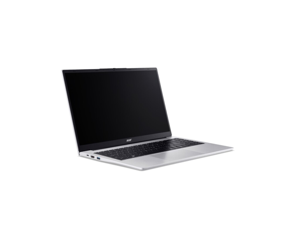 Лаптоп Acer Aspire Lite AL15-41P-R4NT  10