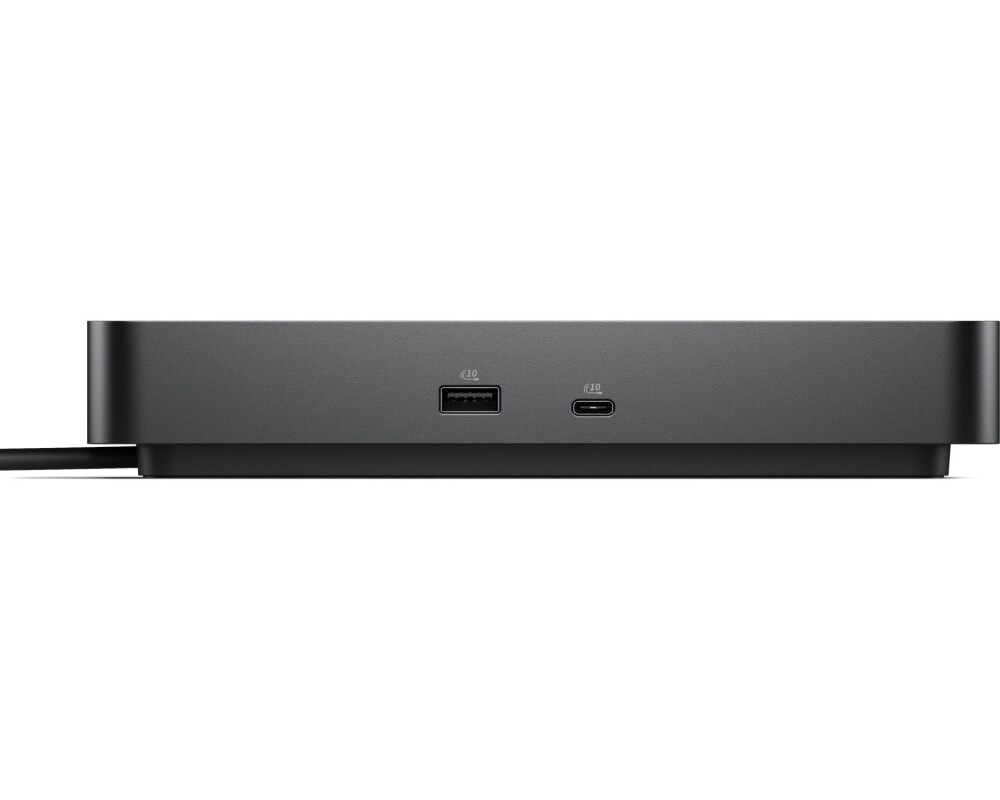 Докинг станция Dell Pro Dock WD25 2