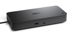  Dell Pro Dock WD25 843766 210-BRFQ на топ цена - PIC.bg