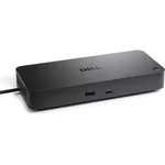 <span>Докинг станция</span> Dell Pro Dock WD25 <span class='catalog-num-in-name'>210-BRFQ</span> - 