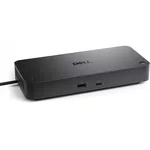 <span>Докинг станция</span> Dell Pro Smart Dock SD25 <span class='catalog-num-in-name'>210-BRFM</span> - 