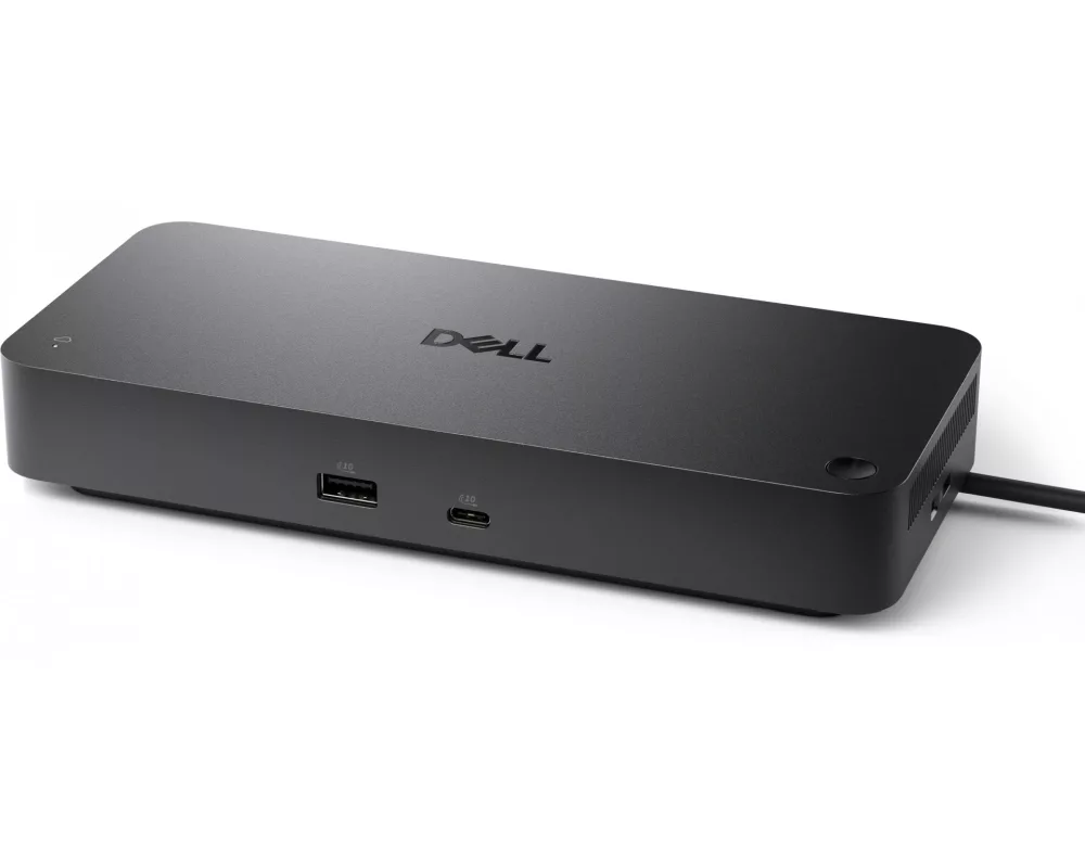 Докинг станция Dell Pro Smart Dock SD25 2