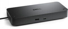  Dell Pro Smart Dock SD25 843767 210-BRFM на топ цена - PIC.bg