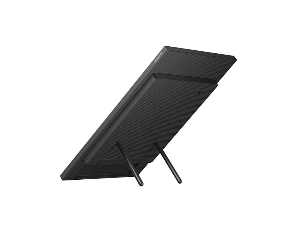 Широкоформатен дисплей Samsung LFD QB13C 13" LED BLU 7