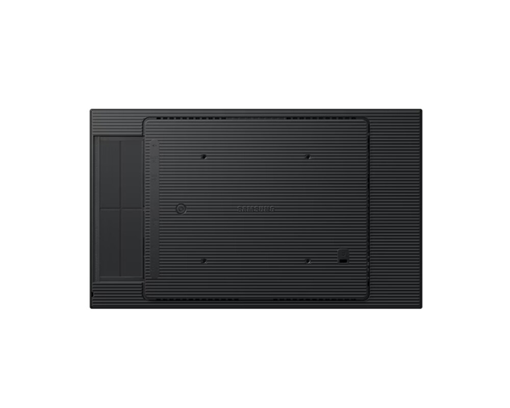 Широкоформатен дисплей Samsung LFD QB13C 13" LED BLU 2