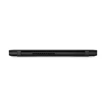 Лаптоп Lenovo ThinkPad L16 G2  6