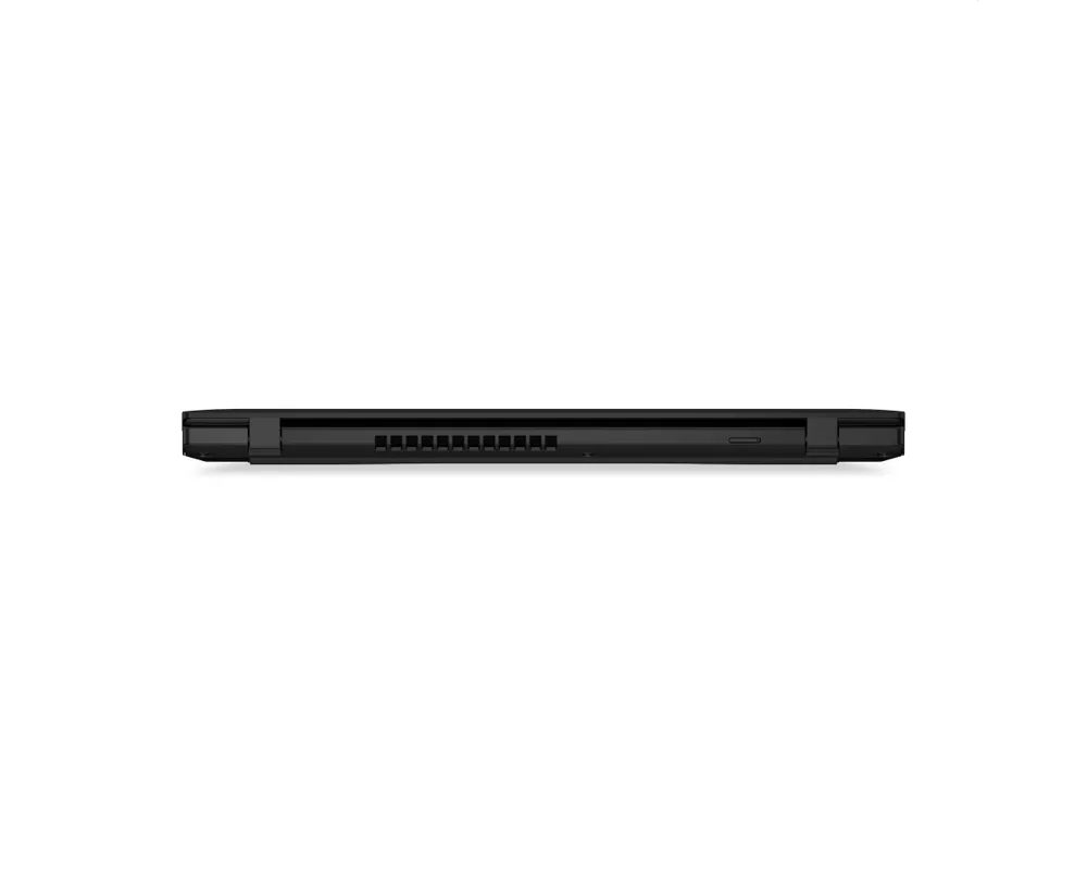 Лаптоп Lenovo ThinkPad L16 G2  6
