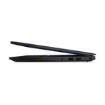 Лаптоп Lenovo ThinkPad L16 G2  5