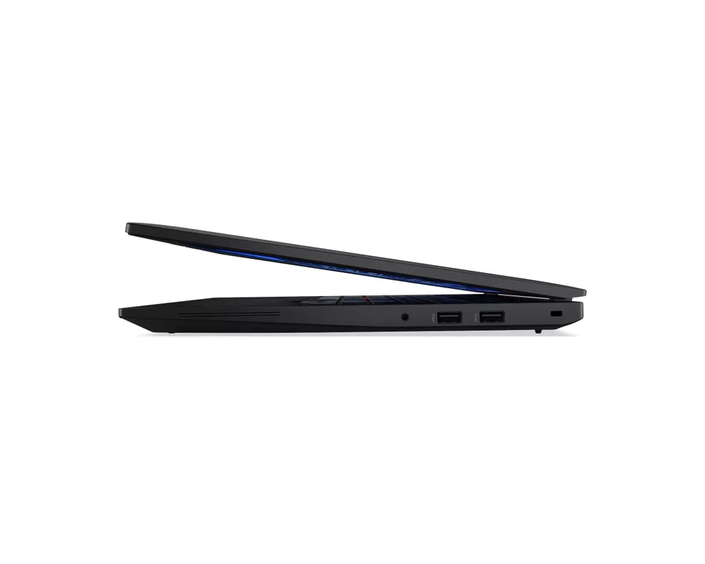 Лаптоп Lenovo ThinkPad L16 G2  5