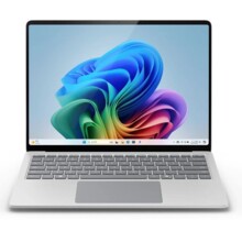  Microsoft Surface Laptop 7 13 844491 ZGM-00024_KL1962OCAFS на топ цена - PIC.bg