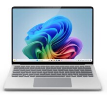  Microsoft Surface Laptop 7 13 844492 ZGJ-00024_KL1962OCAFS на топ цена - PIC.bg