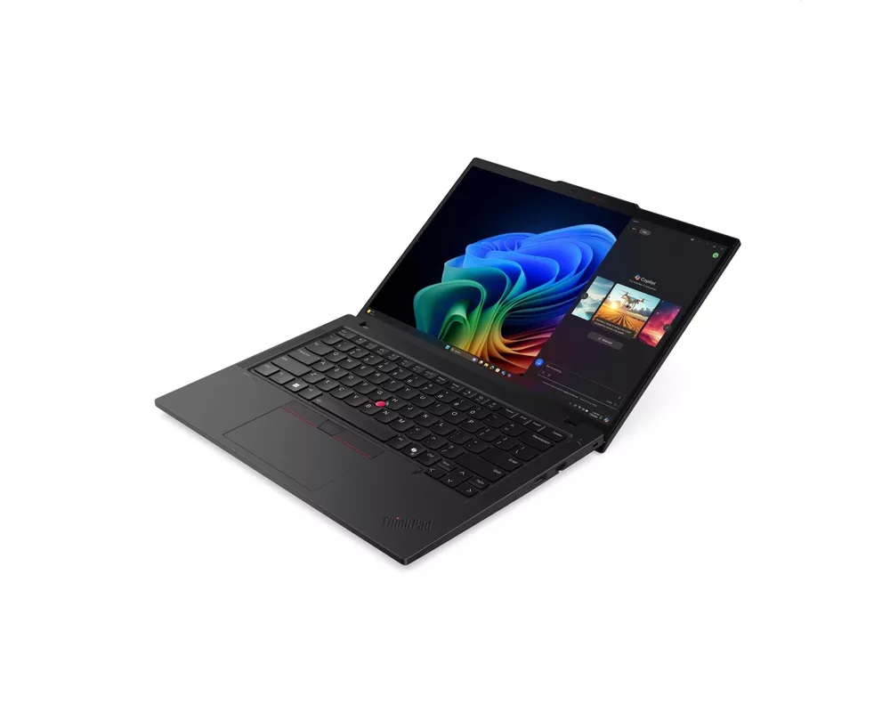 Лаптоп Lenovo ThinkPad T14 G6  4