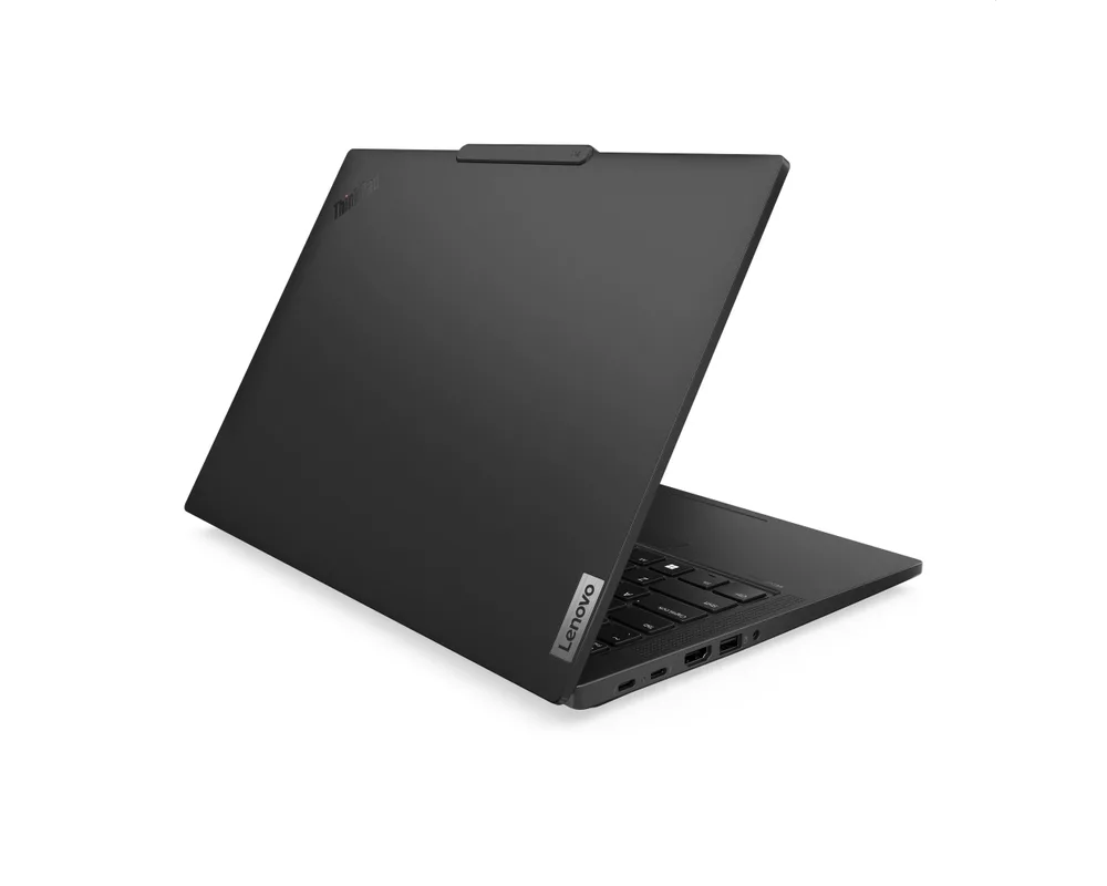 Лаптоп Lenovo ThinkPad T14 G6  3