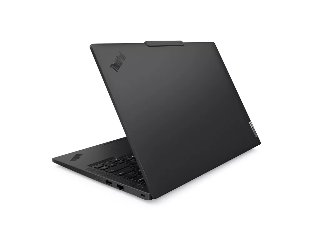 Лаптоп Lenovo ThinkPad T14 G6  2