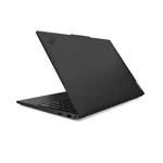 Лаптоп Lenovo ThinkPad T16 G4 5