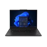 <span>Лаптоп</span> Lenovo ThinkPad T16 G4 <span class='catalog-num-in-name'>21QE003TBM_64GB_2TBSSD</span> - 