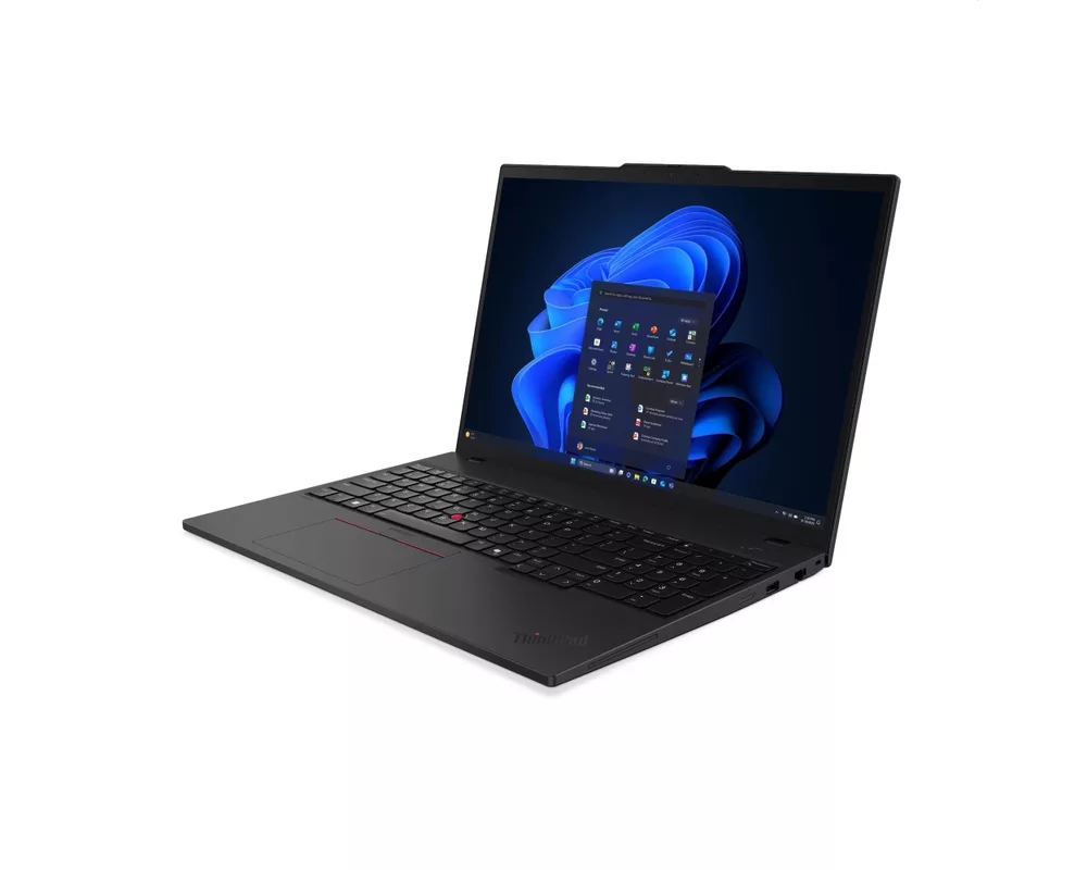 Лаптоп Lenovo ThinkPad T16 G4 2