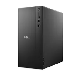  Dell Tower ECT1250 844967 ECT1250_RPLS-R_013_UBU_32GB_1TBSSD на топ цена - PIC.bg