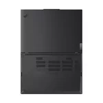 Лаптоп Lenovo ThinkPad T16 G4 6