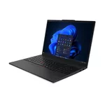 Лаптоп Lenovo ThinkPad T16 G4 2