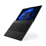Лаптоп Lenovo ThinkPad T16 G4 3