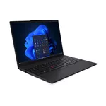 Лаптоп Lenovo ThinkPad T16 G4 4