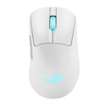 <span>Мишка</span> Asus ROG Keris II Origin Wireless Gaming Mouse <span class='catalog-num-in-name'>90MP04A0-BMUA10</span> - 
