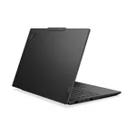 Лаптоп Lenovo ThinkPad E14 G7  3