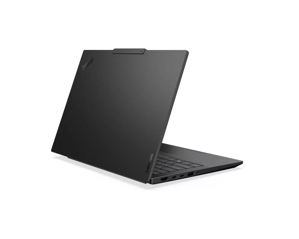 Лаптоп Lenovo ThinkPad E14 G7  3