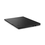 Лаптоп Lenovo ThinkPad E14 G7  4