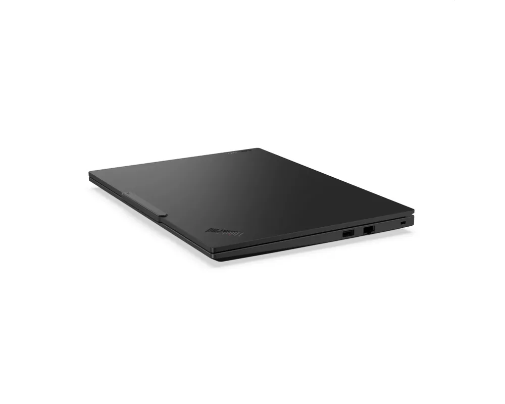 Лаптоп Lenovo ThinkPad E14 G7  4