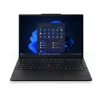 <span>Лаптоп</span> Lenovo ThinkPad E14 G7  <span class='catalog-num-in-name'>21SX0057BM</span> - 