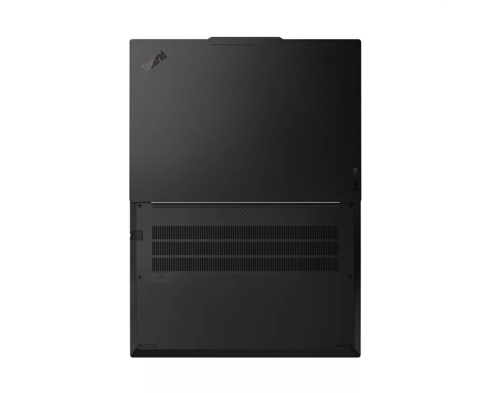 Лаптоп Lenovo ThinkPad E14 G7  5