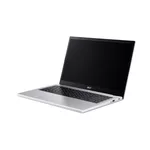Лаптоп Acer Aspire Go 15 2