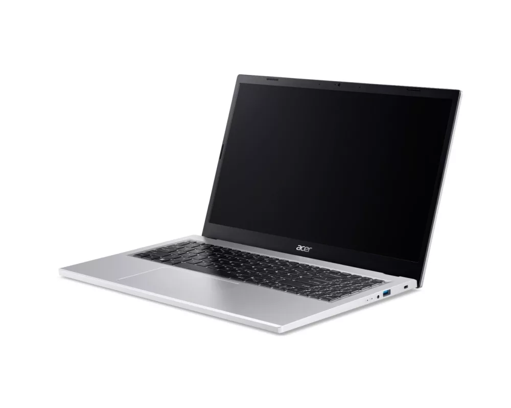 Лаптоп Acer Aspire Go 15 2