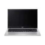 <span>Лаптоп</span> Acer Aspire Go 15 <span class='catalog-num-in-name'>NX.J6SEX.001_32GB_1TBSSD</span> - 