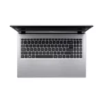 Лаптоп Acer Aspire Go 15 3